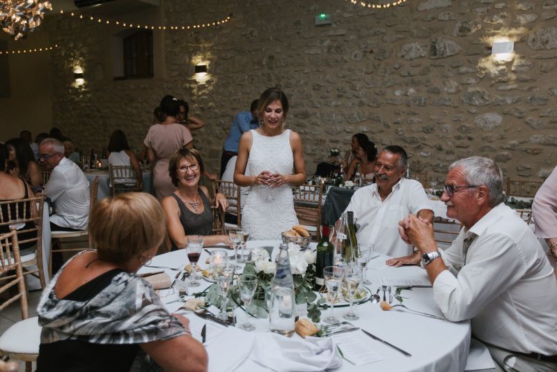 Domaine du Trusquin_26700 PIERRELATTE_17